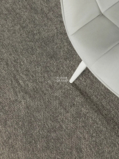 Haima Coral 08 фото 16 | FLOORDEALER
